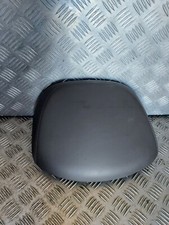Cache casquette compteur d'occasion  Déols