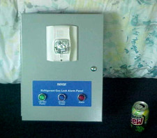 gas refrigerante r22 comprar usado gas refrigerante r22 comprar usado Enviando para Brazil