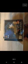 Gioco play station usato  Grosseto