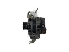 Alternatore toyota rav usato  Licata