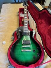 gibson slash for sale  Fairfield