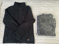 Scruffs fleece size for sale  WALSALL