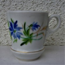 Rare ancien brulot d'occasion  Luxeuil-les-Bains