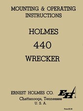 1970s ernest holmes for sale  Riverside