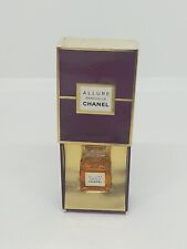 Miniature allure sensuelle d'occasion  Aire-sur-l'Adour