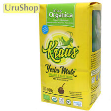 Y44 organic yerba for sale  LEICESTER