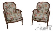 L67486 pair pearson for sale  Perkasie