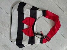 Cossato pram bag for sale  LIVERPOOL