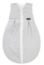 Alvi baby schlafsack gebraucht kaufen  Geisenhausen