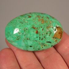 2.1 rare smithsonite for sale  Acworth