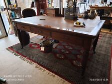 Grand bureau type d'occasion  Brionne