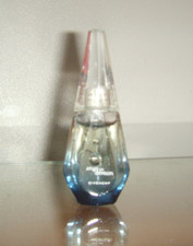 Ange demon givenchy for sale  BOURNEMOUTH