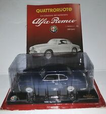 Alfa romeo 1900 usato  Corbetta
