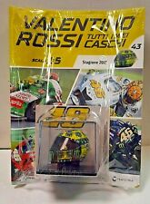 Valentino rossi tutti usato  Forli
