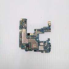Samsung galaxy note20 for sale  Austin
