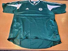 Adidas panathinaikos cleyton for sale  Berkeley