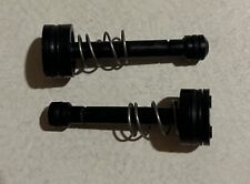 Kinetico purge valves for sale  Columbus