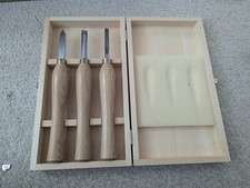 Woodturning pen turning for sale  STONEHOUSE