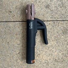 Radnor 532 welding for sale  Baldwin Park