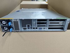 Super Cloud R2216 A12 Server 12X3.5/1x7702 CPU 64Core/16X 64G 2666MHz RAM comprar usado  Enviando para Brazil