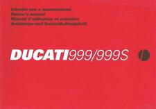 2005 ducati 999 for sale  Santa Cruz
