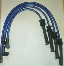 Clio Sport 172. 182 2.0 16V Formula Power Originale Set Performance RACE 10mm comprar usado  Enviando para Brazil