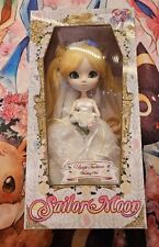 Sailor moon weeding gebraucht kaufen  Velten