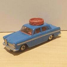 Corgi 255 austin for sale  LYTHAM ST. ANNES