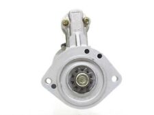 Starter 12V/2.0Kw 10t CW FIAT FIORINO/60 1.1 JS397 comprar usado  Enviando para Brazil