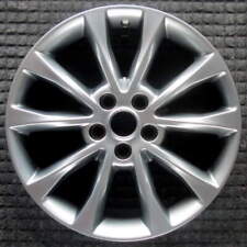 Ford fusion hyper for sale  Elk Grove Village