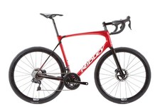 Ridley fenix shimano for sale  KINGSTON UPON THAMES