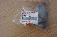 Kawasaki genuine gpz900 for sale  STOKE-ON-TRENT