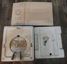 Acessório de bordado vintage Singer para máquina de costura 6268 comprar usado  Enviando para Brazil