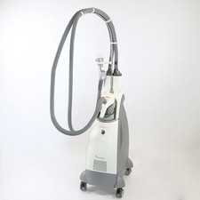 2008 syneron candela for sale  Park City