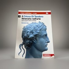cricco teodoro blu usato cricco teodoro blu usato Roma