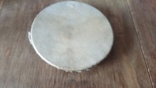 Rare african clay for sale  SPALDING