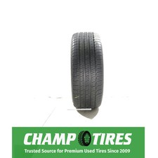 P245 45r18 michelin for sale  West Mifflin