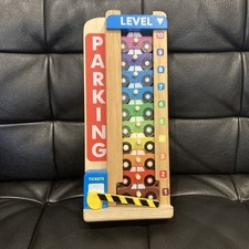Melissa doug stack for sale  LONDON
