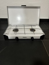 Campingkocher flammig enders gebraucht kaufen Campingkocher flammig enders gebraucht kaufen  Großenhain-Umland