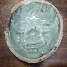 Ceramica antica formina usato  Ragusa