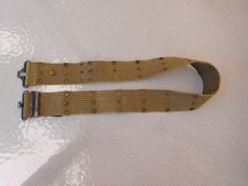 1936 pistol belt gebraucht kaufen  Teutschenthal
