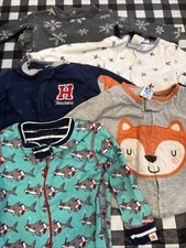 Carters others baby for sale  Reno