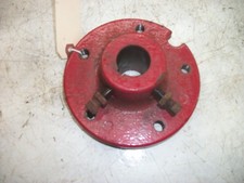 1970 wheel horse for sale  Marlette
