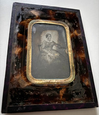 Dagherrotipo 800 signora usato Dagherrotipo 800 signora usato  Vigevano