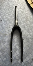 Rennrad gabel storck gebraucht kaufen  Brilon