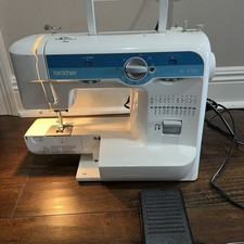 Brother 5700 white for sale  Breaux Bridge