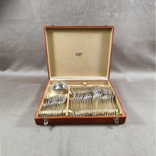 Ménagère pièces sfam d'occasion  Reims