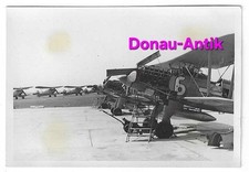Foto flieger flugzeug gebraucht kaufen  Regensburg