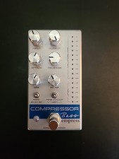 Compressor de baixo Empress - Usado  comprar usado  Enviando para Brazil