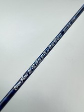 Taylormade evenflow wood for sale  ARBROATH